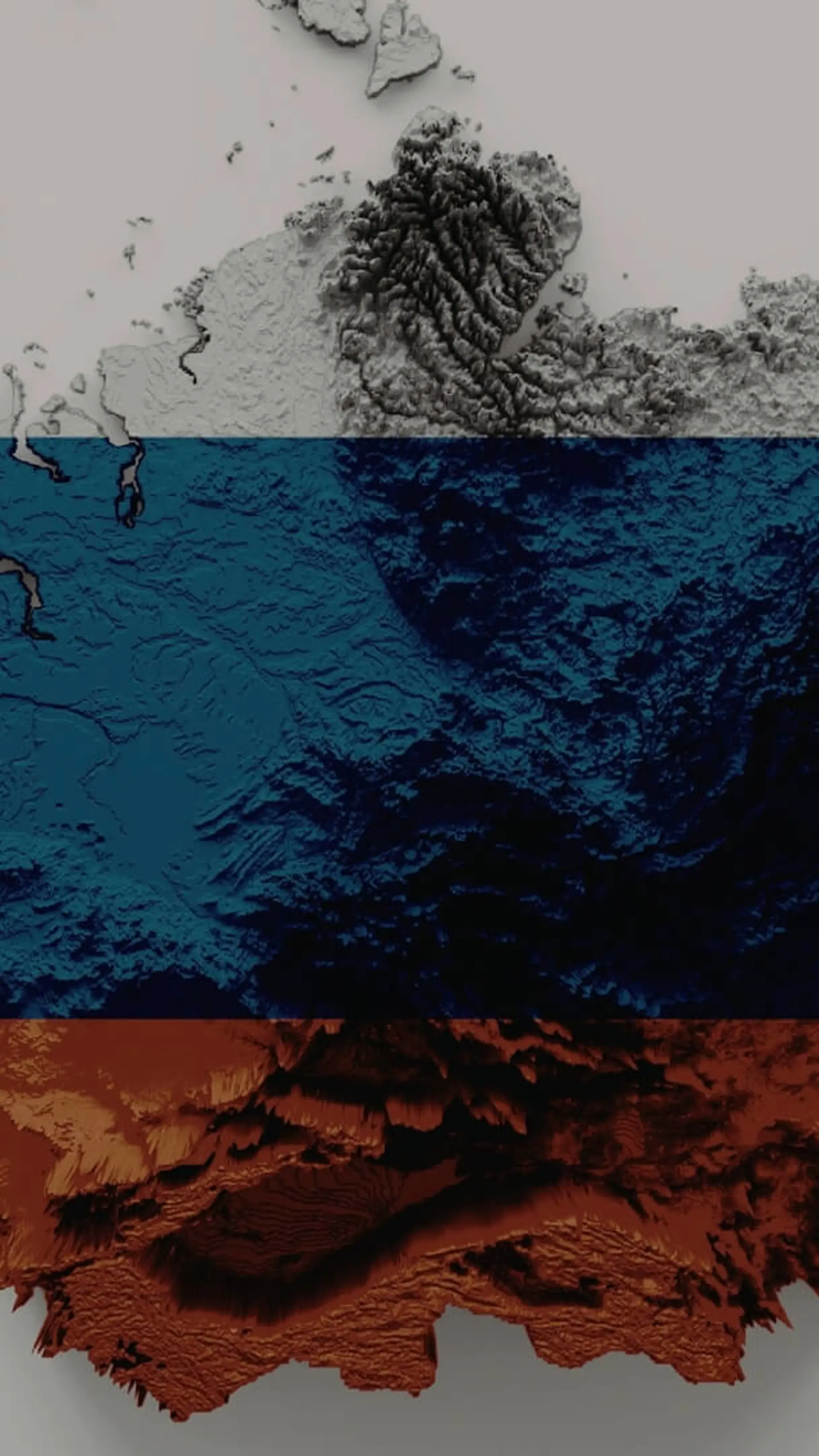 Russia