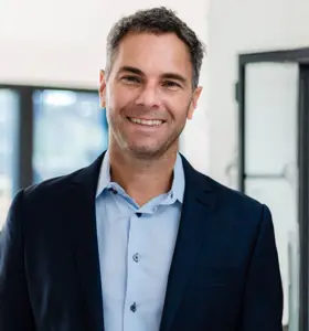 Chris Barton