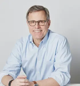 Bill Burke