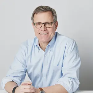 Bill Burke