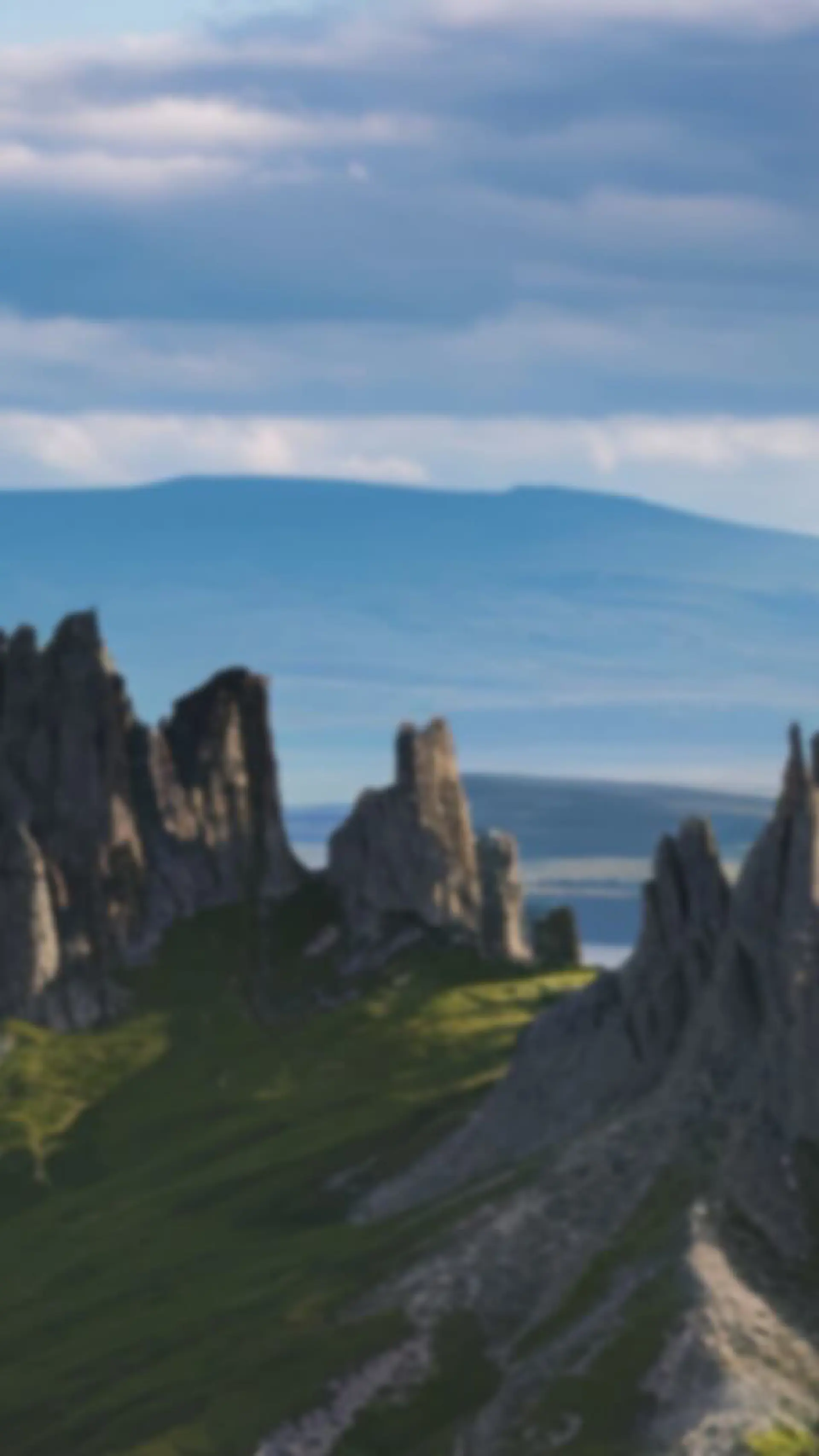 Scotland Based Speakers