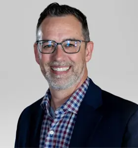 Erick Rheam - Erick Rheam inspires audiences to discover significance and master human dynamics.