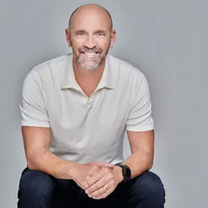 Simon Keith