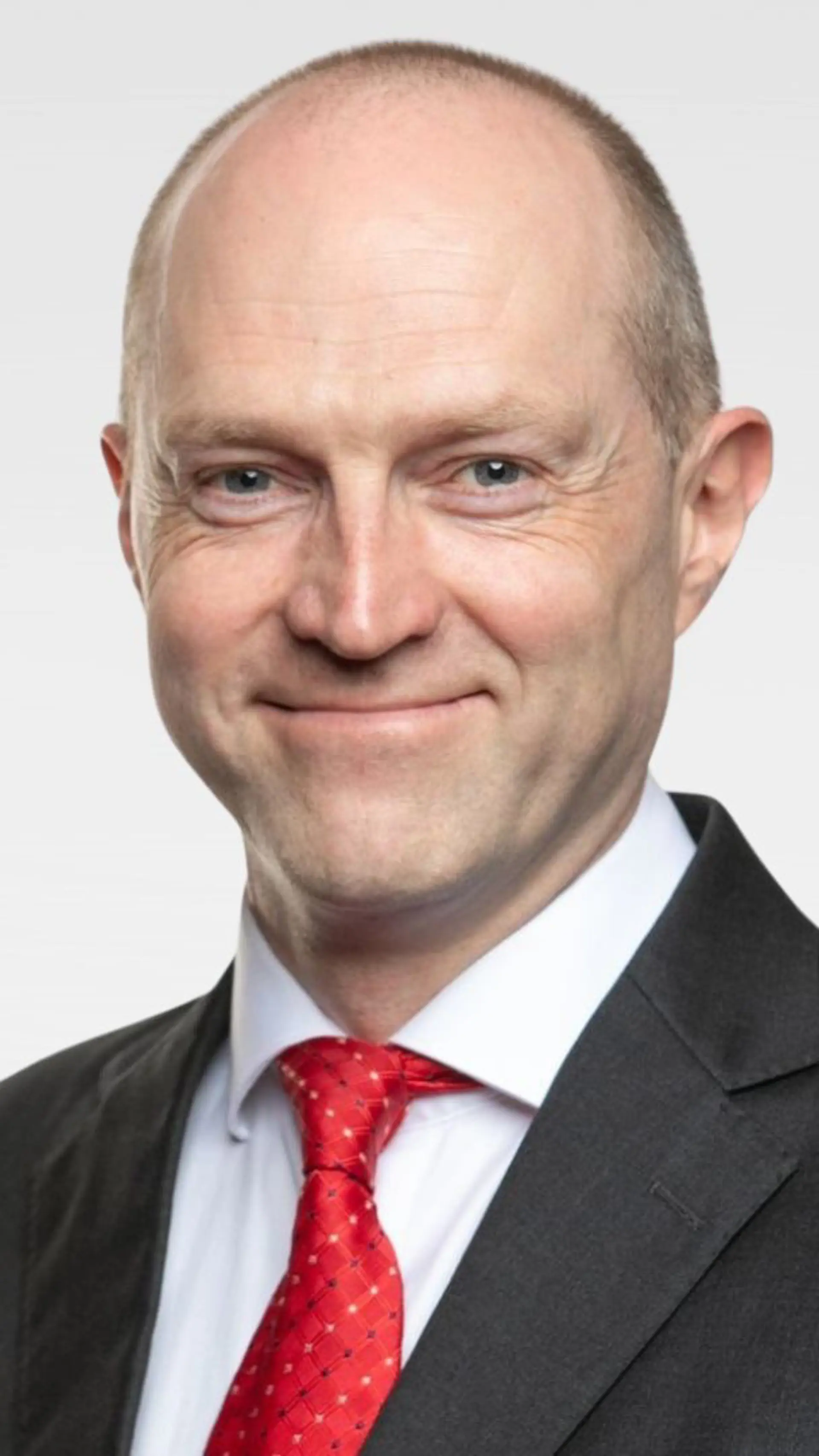 Brendan Kelly