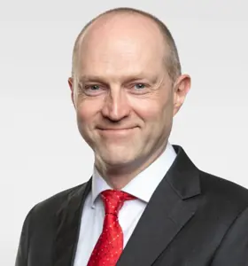 Brendan Kelly