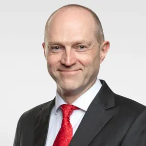 Brendan Kelly