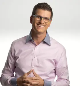 Scott Miller