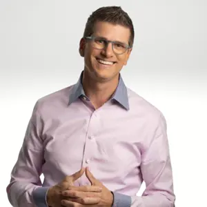 Scott Miller