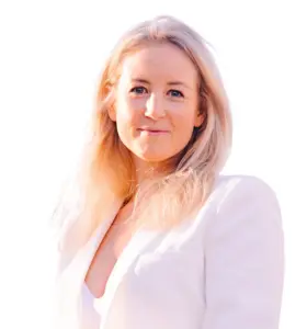 Dinara Mukh