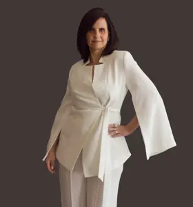 Marjie Hadad