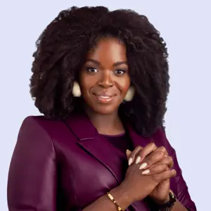 Aarin Michele Williams