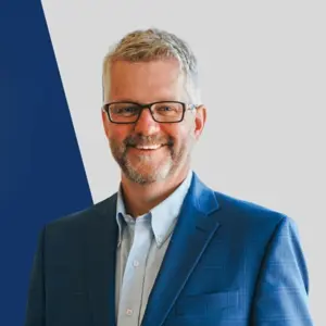 Brad Adams