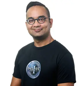 Atif Rashid