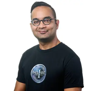 Atif Rashid