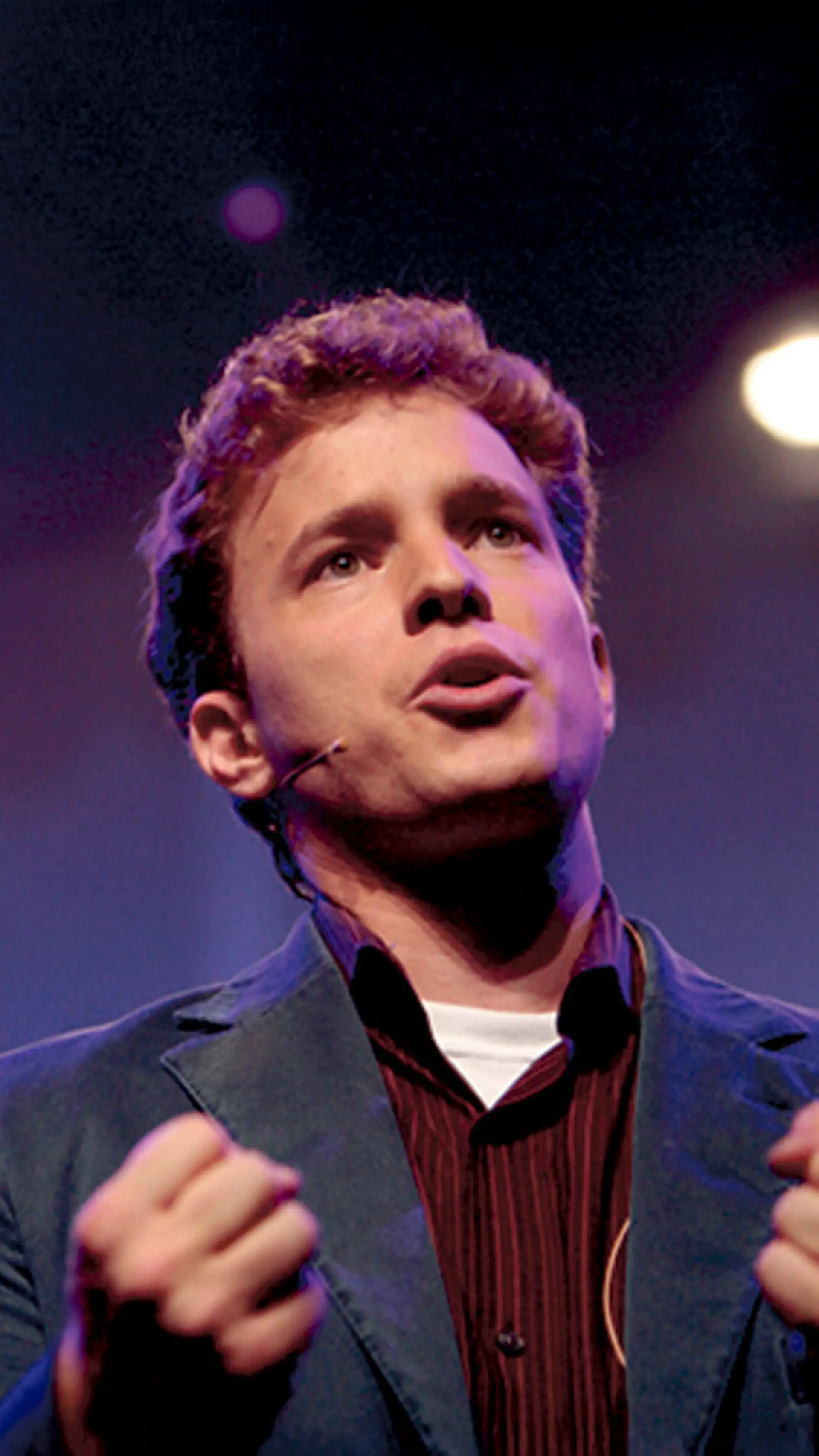 Marc Kielburger