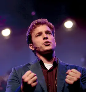 Marc Kielburger