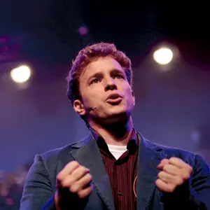 Marc Kielburger