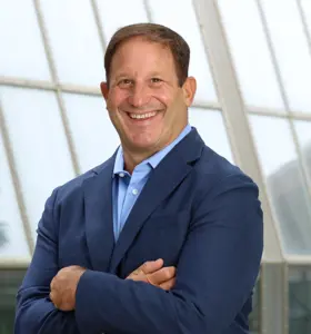 Greg Satell