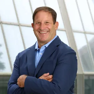 Greg Satell