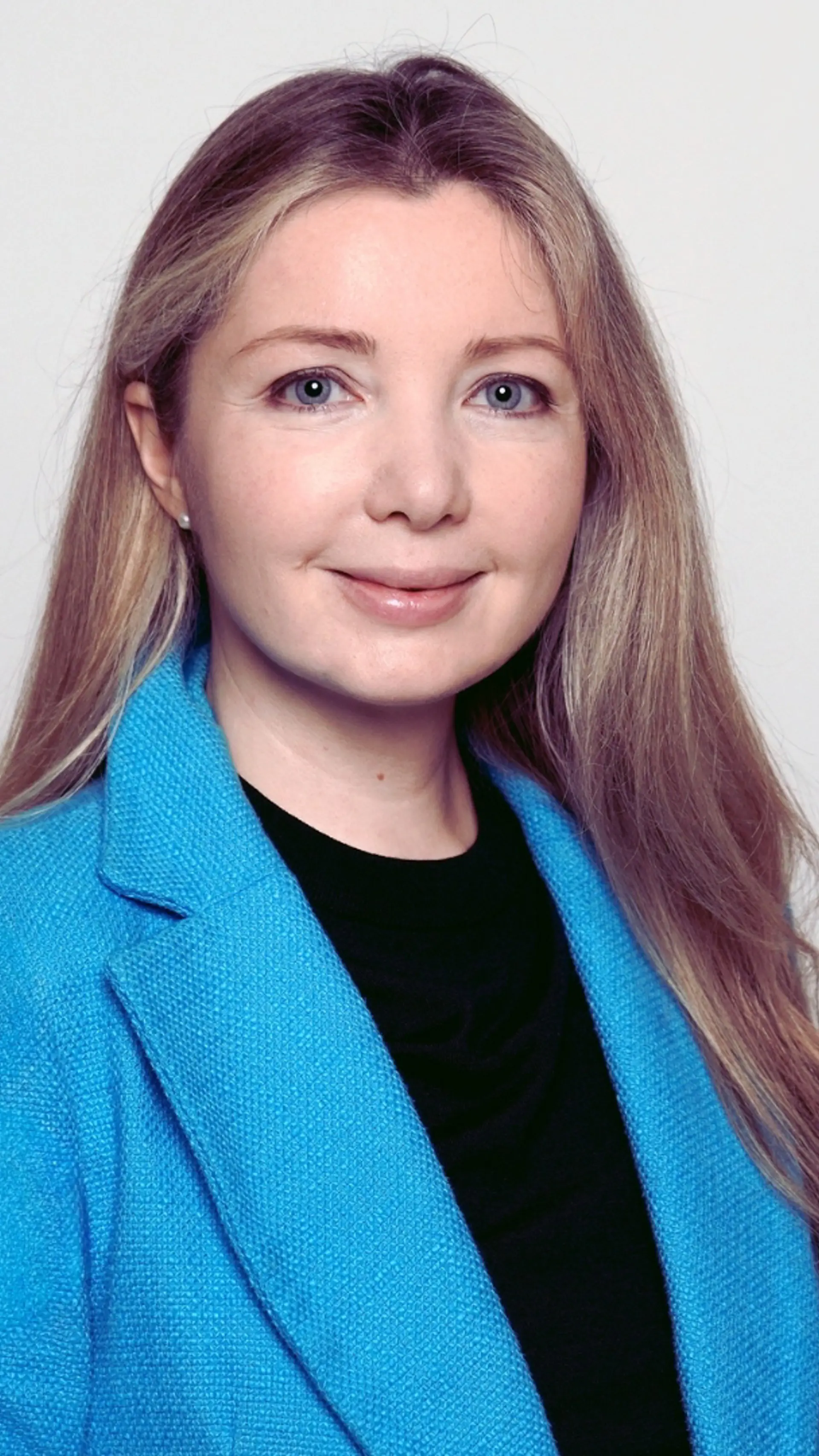 Anna Lahtinen