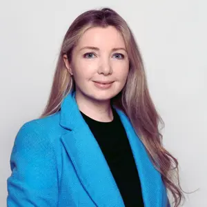 Anna Lahtinen