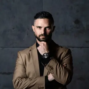 Richie Contartesi