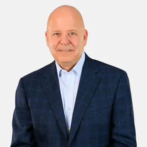 Shep Hyken