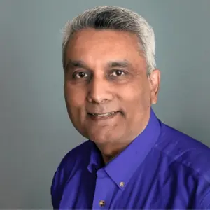 Gopal RajGuru
