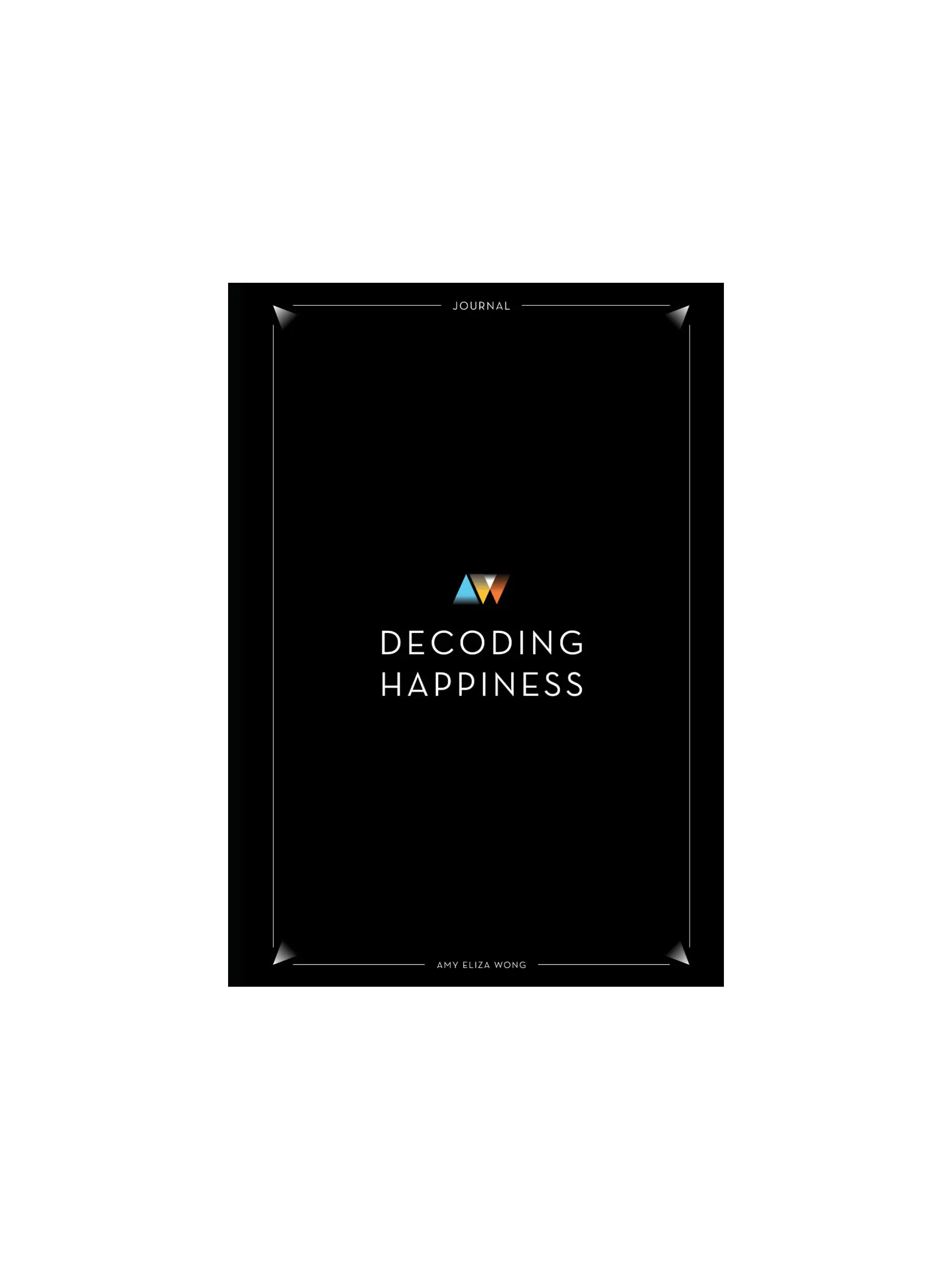 Decoding Happiness