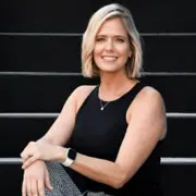 Dr. Lauren Hodges - Lauren is the co-founder of Performance on Purpose LLC, and founder of Lauren Hodges, LLC, two performance coaching companies focused on advancing leadership and performance potential. 