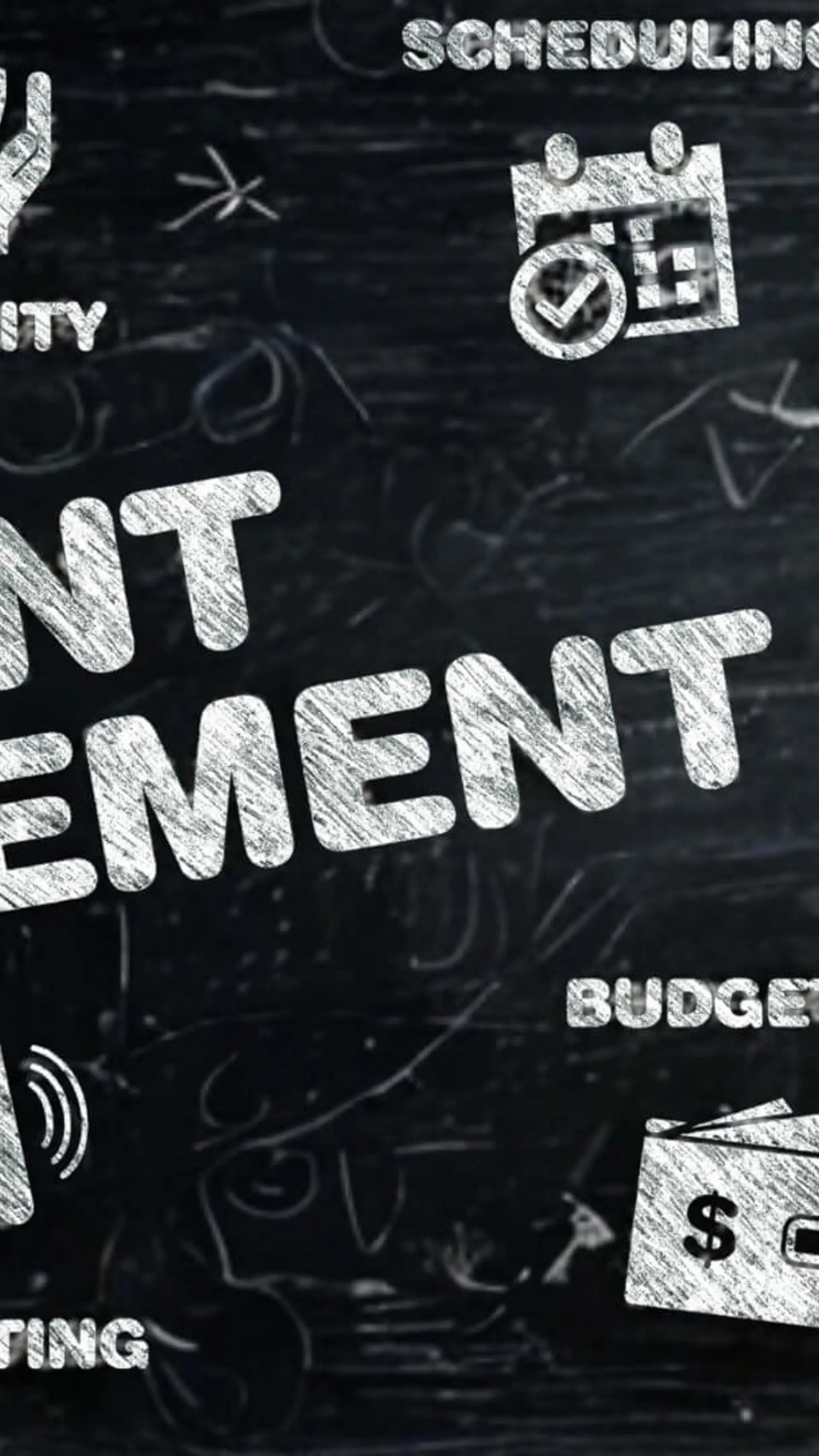Event Management