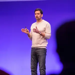 Jamil Qureshi