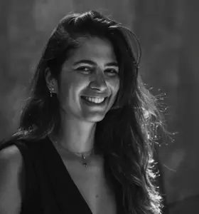 Nicole Ingra - Nicole Ingra empowers organizations to turn cultural insights into business advantage, sparking creativity and innovation that fuel long-term relevance.