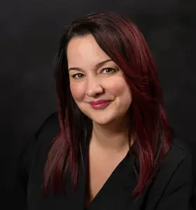 Andrea Paquette