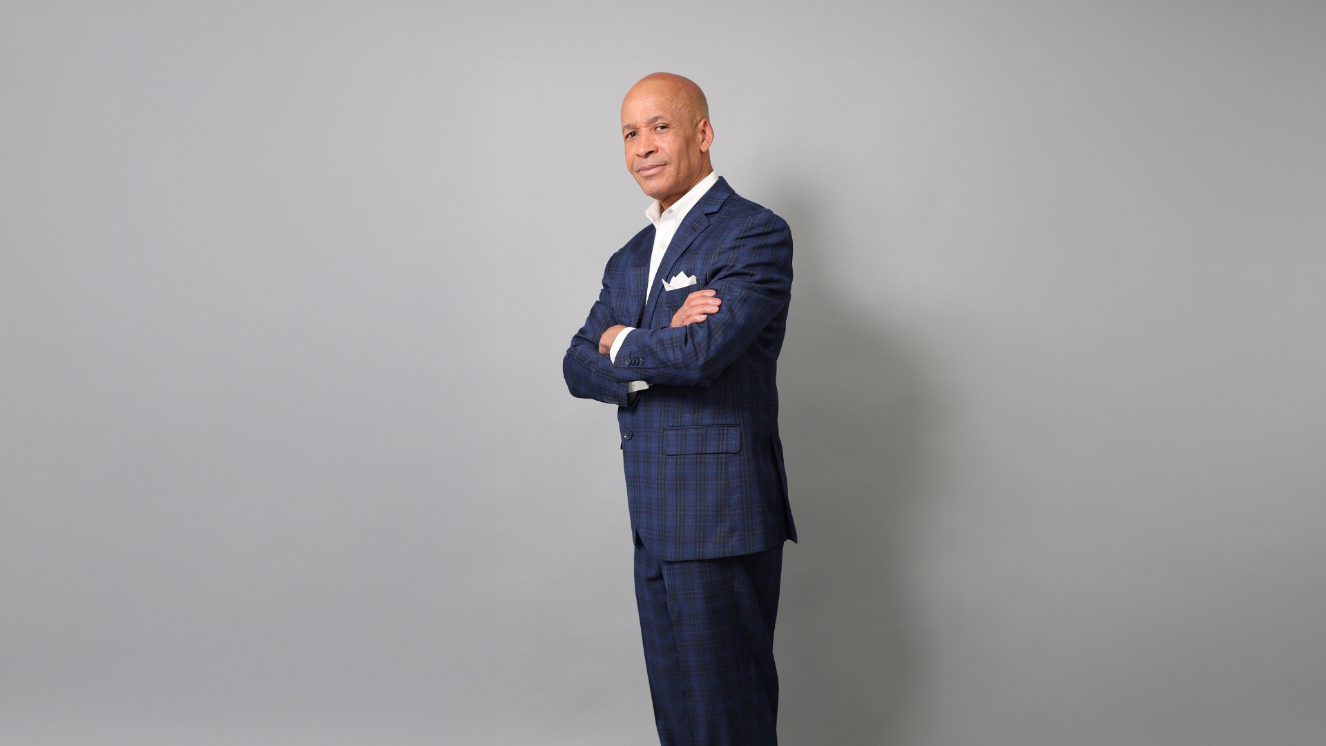 René Godefroy - <p>René Godefroy transforms workplace culture, equipping leaders with proven strategies to boost morale, engagement, and resilience through change.</p>