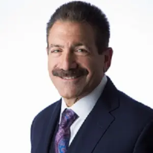 Rocky Romanella