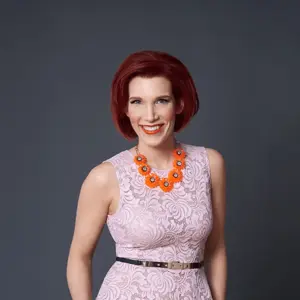Dr. Maja Jovanović