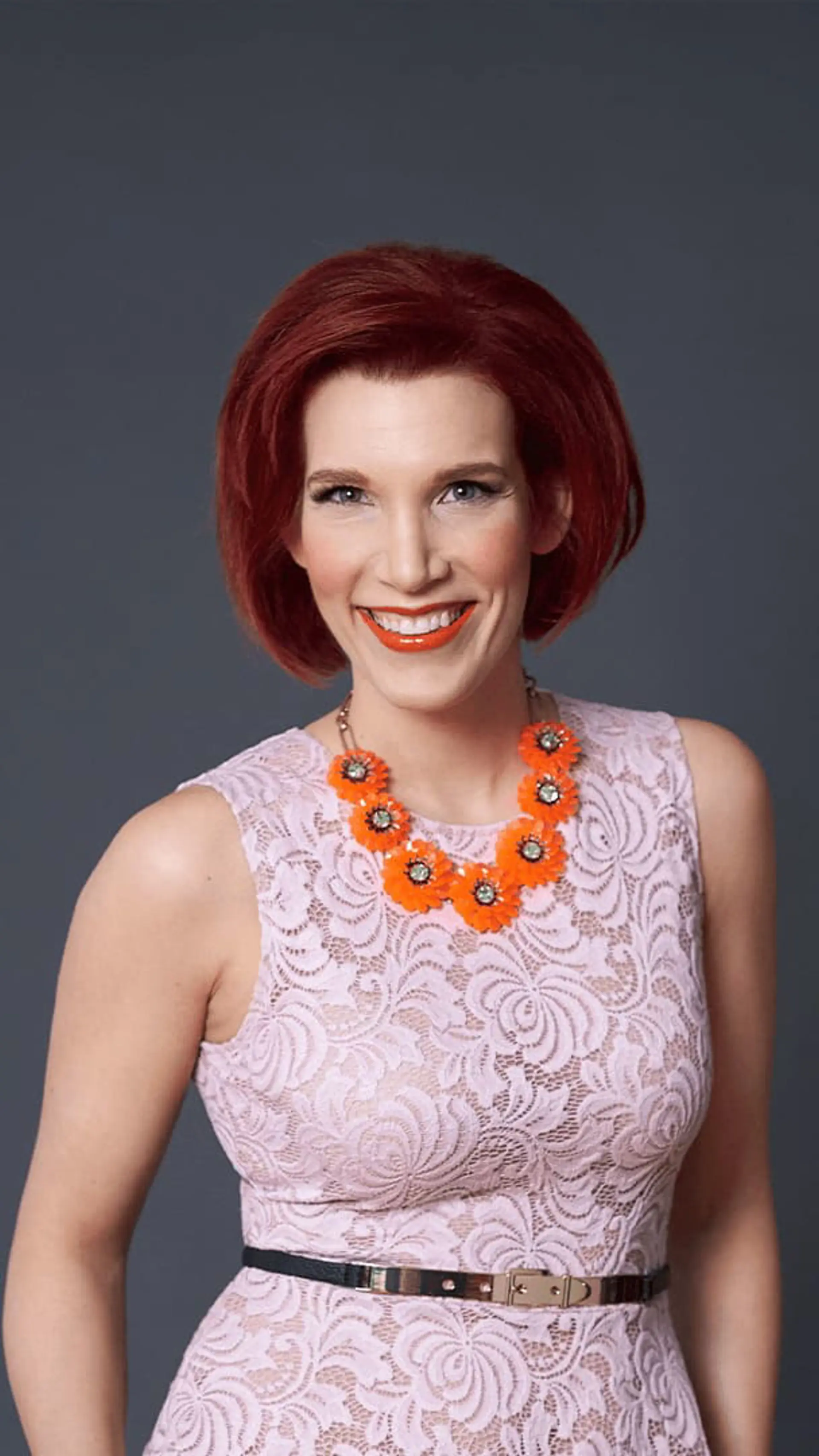 Dr. Maja Jovanović - Women's Advocate, sociologist, author, and TEDx speaker