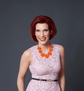 Dr. Maja Jovanović - Women's Advocate, sociologist, author, and TEDx speaker
