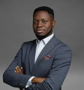 Fene Osakwe
