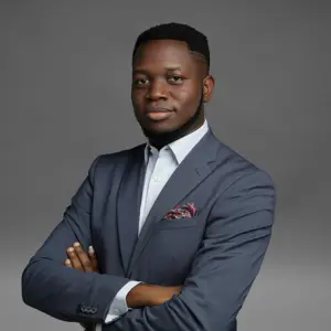 Fene Osakwe