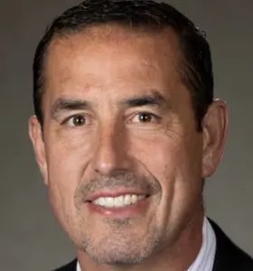 Luke Fickell