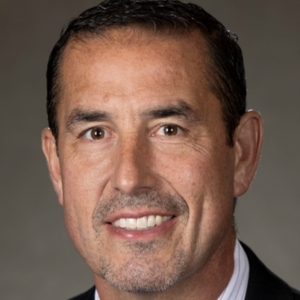 Luke Fickell