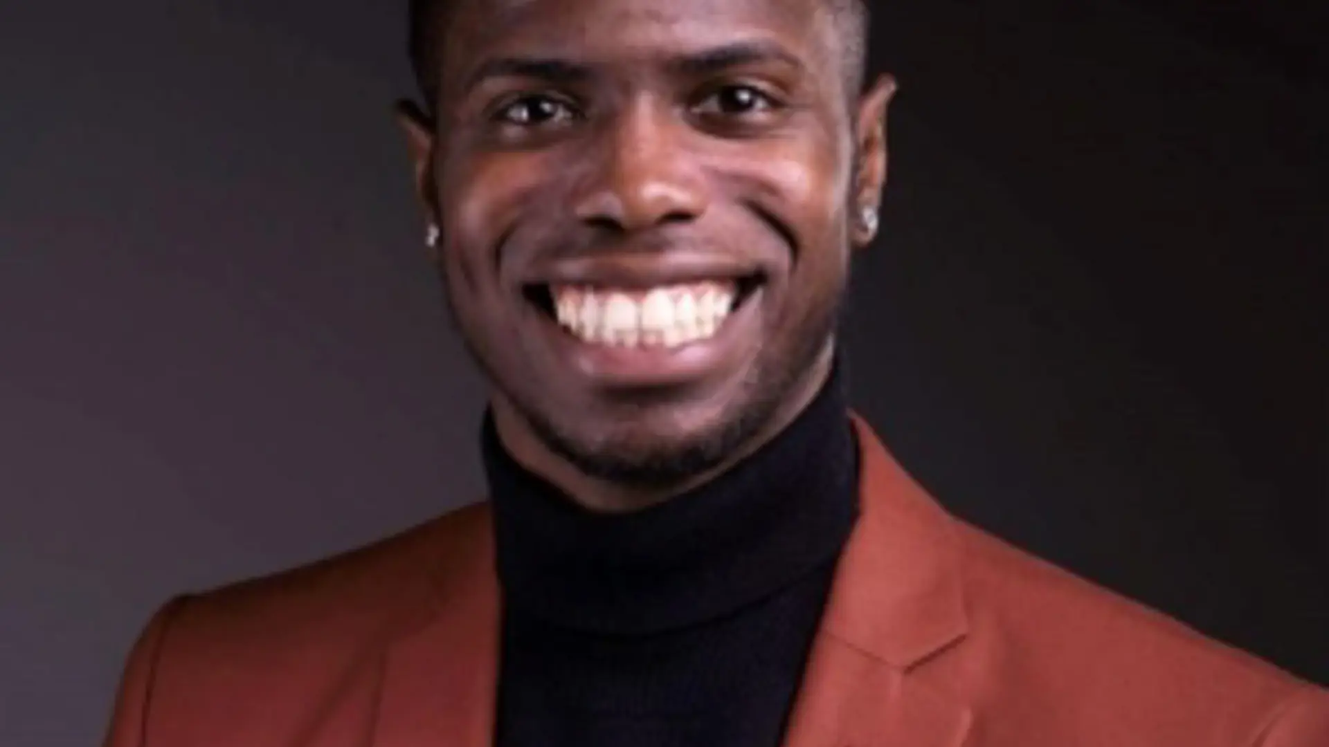 Kayode