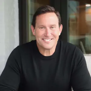 Jon Gordon