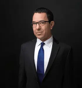 Tony Seba