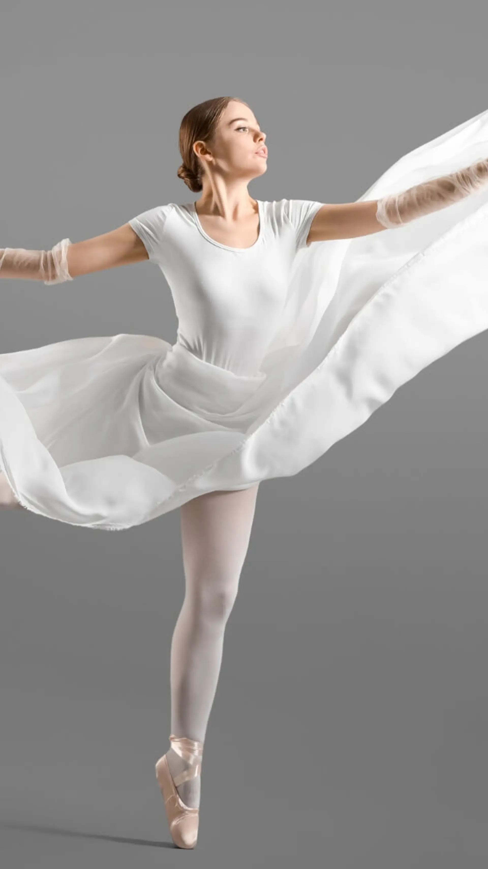Ballet