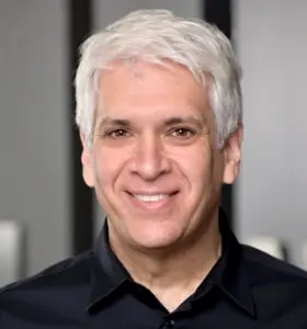 Ira Winkler