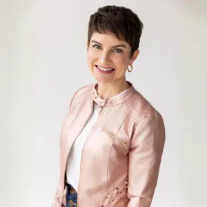 Marcey Rader