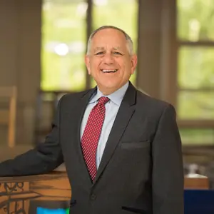 Michael Solomon